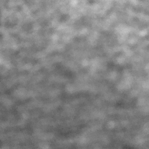 ANITALUX - Picture 1 of 1